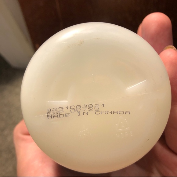 Tom's of Maine Prebiotic Moisturizing Liquid Hand Soap, Peppermint, 12oz - Picture 5 of 6